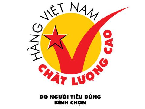 THÉP POMINA TIẾP TỤC ĐƯỢC NGƯỜI TIÊU DÙNG BÌNH CHỌN HÀNG VIỆT NAM CHẤT LƯỢNG CAO 2018